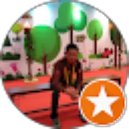 Review From R.Febriyhanta
