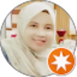 Review From ELLY JALIL