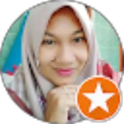 Review From erna Setiawati Chanel