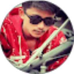 Review From Burhan Slmt