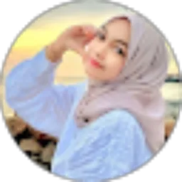 Review From Endang Yulistyawati