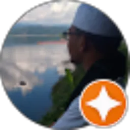Review From Muhammad Akbar Channel