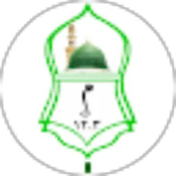 Review From Musafir Rasulillah Official