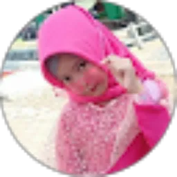 Review From Azalea Naufalyn