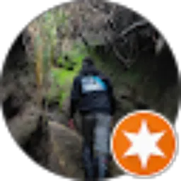 Review From Ferly