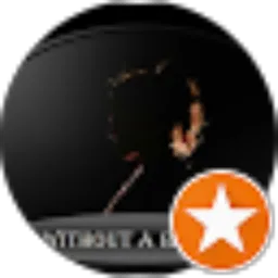 Review From INTANTI