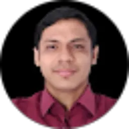 Review From Iqbal Labib