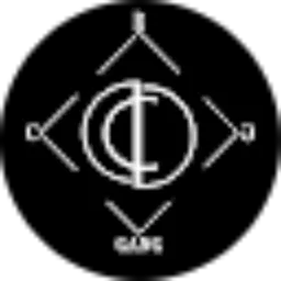 Review From RCG Official