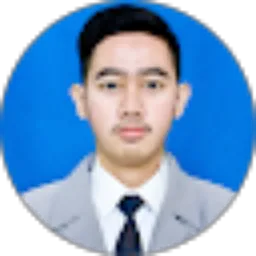 Review From Fariz Herianto