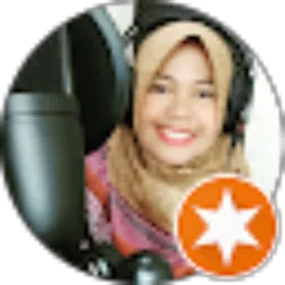 Review From ika pratiwi