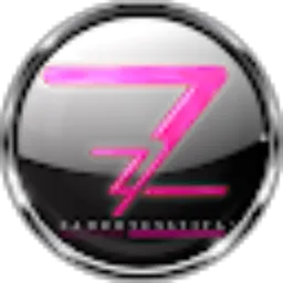 Review From ZAHROTUSSYITA' API ASRI