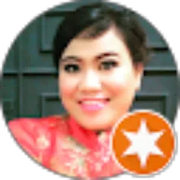 Review From Hana Rifky Puspitasari