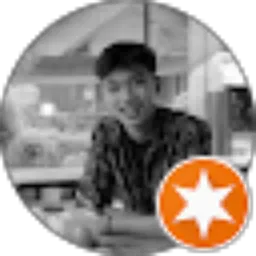 Review From Aan Nur Anhari