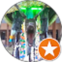 Review From Cybersemar Hadi bobby