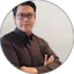 Review From Ketut Wahyu