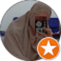 Review From Astuti Tuwo