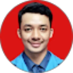 Review From Agung Kurniwan