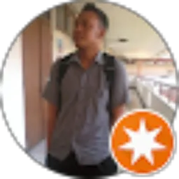 Review From Rifky Anindika