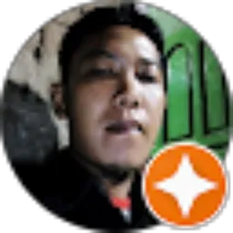 Review From Sukma Wijaya