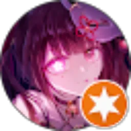 Review From Sakurai Akari