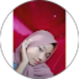 Review From Devia Novitasari