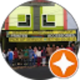 Review From yahya hidayatullah, ST, MT