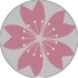 Review From meylisa ashifaa