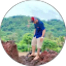 Review From Rocky P. M. Mangikini