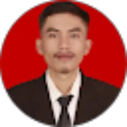 Review From Gunawan Lasius Purba