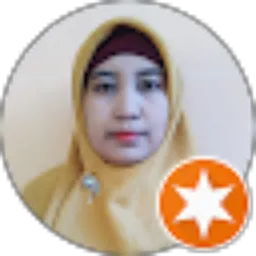 Review From zuli Aswiwik