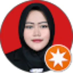 Review From Mei Ardaning Tyas