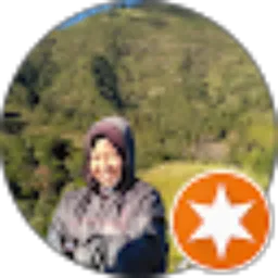 Review From Martabatul