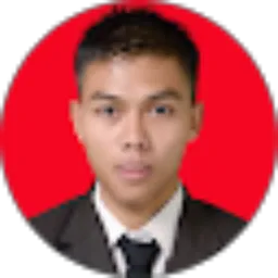 Review From Bambang Septian