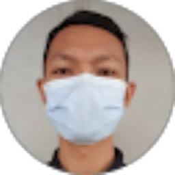 Review From Eri Andriyana