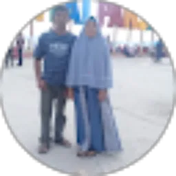 Review From zahra nur hanifah