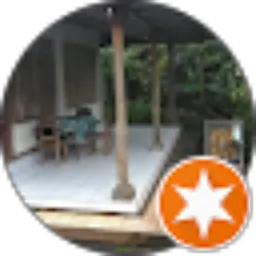 Review From Wayan Kurniawan