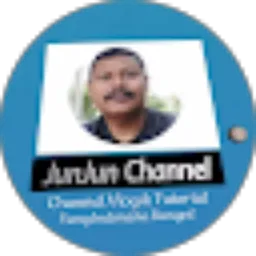 Review From JunJun Channel