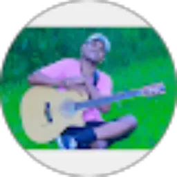Review From Fransiskus Gabriel