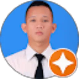 Review From GLzero Six