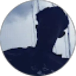 Review From Andre Sadboy?