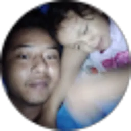 Review From Tofan Adhi wibisono