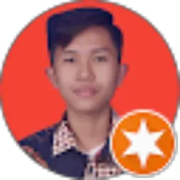 Review From Lutfi Achmadi