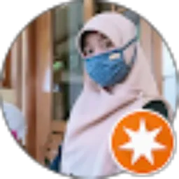 Review From Shofi Sya