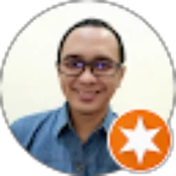 Review From Rais Nurcahyo