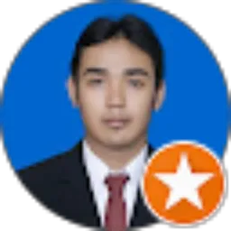 Review From andhika angga