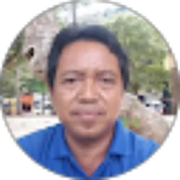 Review From eko sugiarto