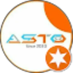 Review From Asto Indonesia