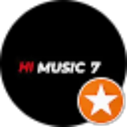 Review From HI MUSIC 7