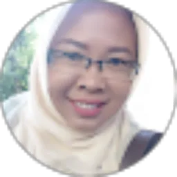 Review From Susila Wati