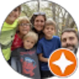 Review From Michael Cochran